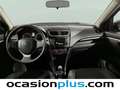 Suzuki Swift 1.2 GLX Negro - thumbnail 6
