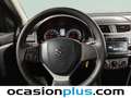 Suzuki Swift 1.2 GLX Negro - thumbnail 17