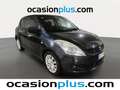 Suzuki Swift 1.2 GLX Negro - thumbnail 2