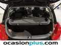 Suzuki Swift 1.2 GLX Negro - thumbnail 12