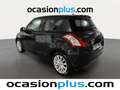 Suzuki Swift 1.2 GLX Negro - thumbnail 4