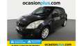 Suzuki Swift 1.2 GLX Negro - thumbnail 1