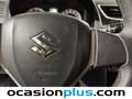 Suzuki Swift 1.2 GLX Negro - thumbnail 21