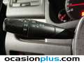 Suzuki Swift 1.2 GLX Negro - thumbnail 19