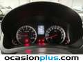 Suzuki Swift 1.2 GLX Negro - thumbnail 18