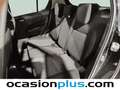 Suzuki Swift 1.2 GLX Negro - thumbnail 9