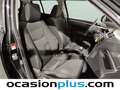 Suzuki Swift 1.2 GLX Negro - thumbnail 14