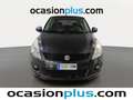 Suzuki Swift 1.2 GLX Negro - thumbnail 10