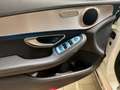 Mercedes-Benz C 200 Classe C-S205 SW SW d (bt) Sport auto Bianco - thumbnail 14