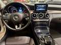 Mercedes-Benz C 200 Classe C-S205 SW SW d (bt) Sport auto Bianco - thumbnail 13