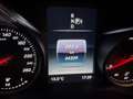 Mercedes-Benz C 200 Classe C-S205 SW SW d (bt) Sport auto Bianco - thumbnail 15