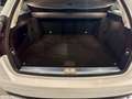 Mercedes-Benz C 200 Classe C-S205 SW SW d (bt) Sport auto Weiß - thumbnail 16