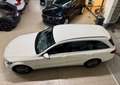 Mercedes-Benz C 200 Classe C-S205 SW SW d (bt) Sport auto Bianco - thumbnail 4