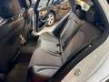 Mercedes-Benz C 200 Classe C-S205 SW SW d (bt) Sport auto Bianco - thumbnail 12