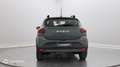 Dacia Sandero 1.0 ECO-G 100ch Stepway Expression - thumbnail 6