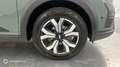 Dacia Sandero 1.0 ECO-G 100ch Stepway Expression - thumbnail 20