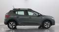 Dacia Sandero 1.0 ECO-G 100ch Stepway Expression - thumbnail 4