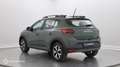 Dacia Sandero 1.0 ECO-G 100ch Stepway Expression - thumbnail 7