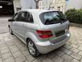 Mercedes-Benz B 180 Classe CDI FAP Sport - thumbnail 4