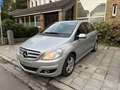 Mercedes-Benz B 180 Classe CDI FAP Sport - thumbnail 1