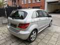 Mercedes-Benz B 180 Classe CDI FAP Sport - thumbnail 3