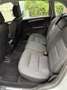 Mercedes-Benz B 180 Classe CDI FAP Sport - thumbnail 7