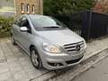 Mercedes-Benz B 180 Classe CDI FAP Sport - thumbnail 2