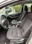 Mercedes-Benz B 180 Classe CDI FAP Sport - thumbnail 6