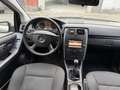 Mercedes-Benz B 180 Classe CDI FAP Sport - thumbnail 5