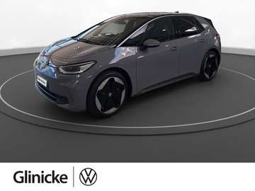 Pro S (204 PS) 79 kWh | WäPu | el. Sitze
