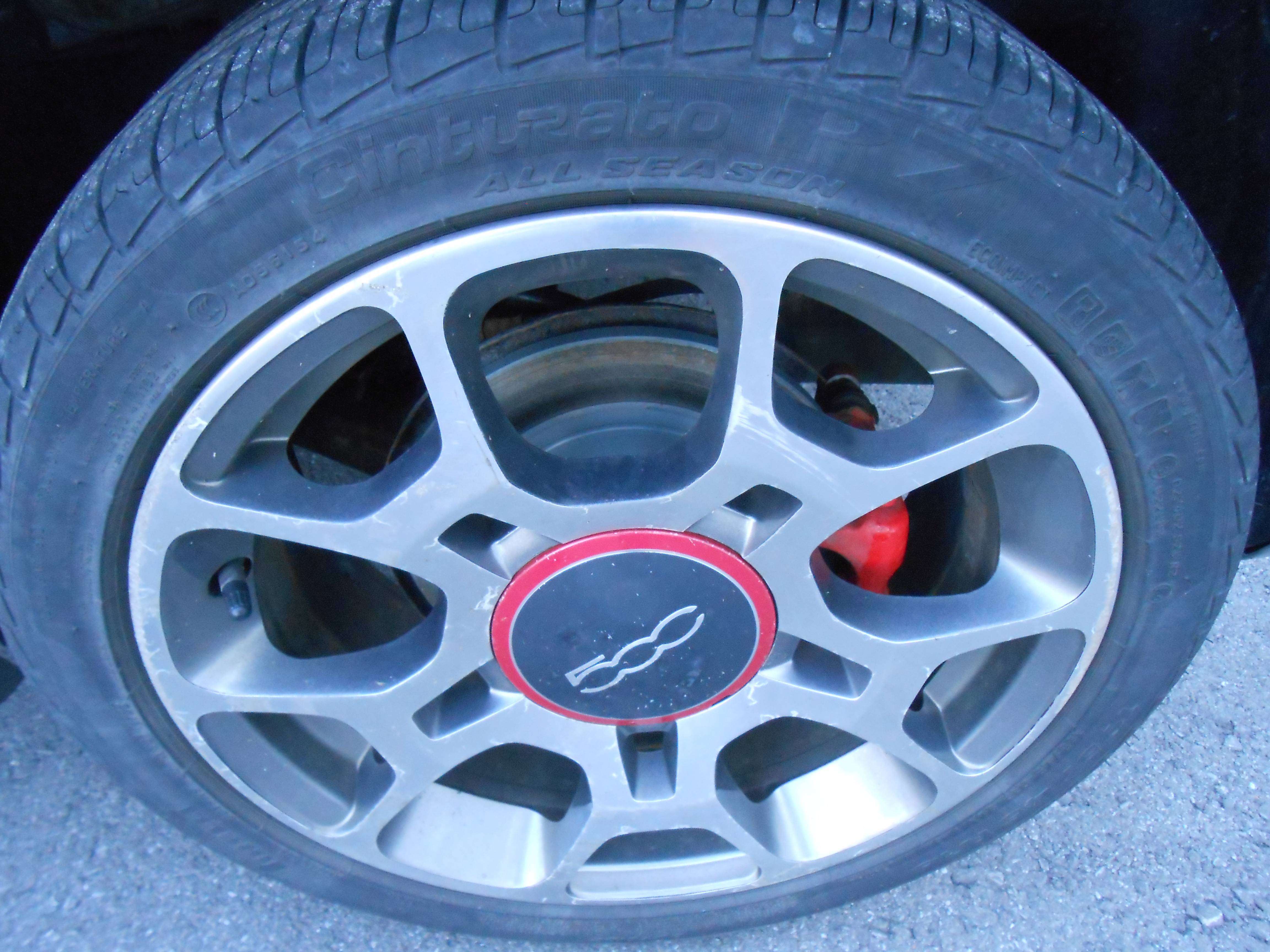 Image 7