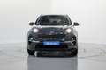Kia Sportage 1.6 MHEV Drive 4x2 115 Gris - thumbnail 2