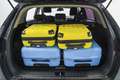 Kia Sportage 1.6 MHEV Drive 4x2 115 Gris - thumbnail 16