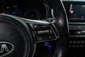 Kia Sportage 1.6 MHEV Drive 4x2 115 Gris - thumbnail 20