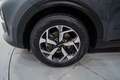 Kia Sportage 1.6 MHEV Drive 4x2 115 Gris - thumbnail 11