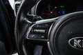 Kia Sportage 1.6 MHEV Drive 4x2 115 Gris - thumbnail 22