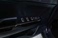Kia Sportage 1.6 MHEV Drive 4x2 115 Gris - thumbnail 18