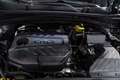 Kia Sportage 1.6 MHEV Drive 4x2 115 Gris - thumbnail 34