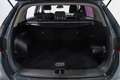 Kia Sportage 1.6 MHEV Drive 4x2 115 Gris - thumbnail 17