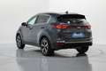 Kia Sportage 1.6 MHEV Drive 4x2 115 Gris - thumbnail 9
