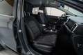Kia Sportage 1.6 MHEV Drive 4x2 115 Gris - thumbnail 15