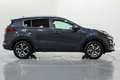 Kia Sportage 1.6 MHEV Drive 4x2 115 Gris - thumbnail 7