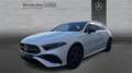 Mercedes-Benz A 250 e Compacto con tecnología híbrida - thumbnail 1