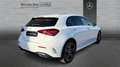 Mercedes-Benz A 250 e Compacto con tecnología híbrida - thumbnail 2