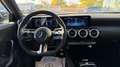 Mercedes-Benz A 250 e Compacto con tecnología híbrida - thumbnail 8