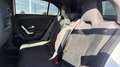 Mercedes-Benz A 250 e Compacto con tecnología híbrida - thumbnail 11