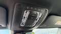 Mercedes-Benz A 250 e Compacto con tecnología híbrida - thumbnail 19