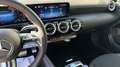 Mercedes-Benz A 250 e Compacto con tecnología híbrida - thumbnail 22