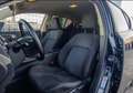 Lexus CT 200h 200h Business Launch Edition Blauw - thumbnail 7