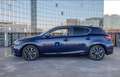 Lexus CT 200h 200h Business Launch Edition Blauw - thumbnail 5